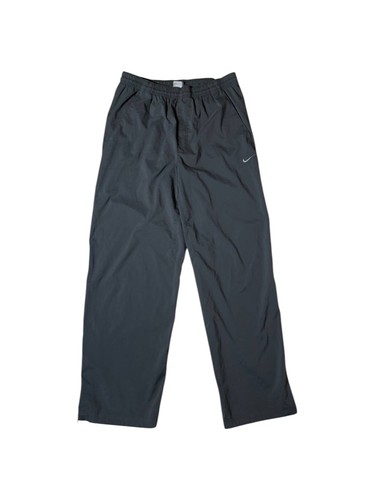 Pants nike vintage - nike,
