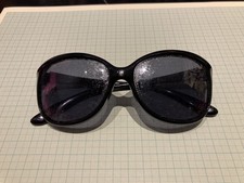 Oakley Pampered Sunglasses