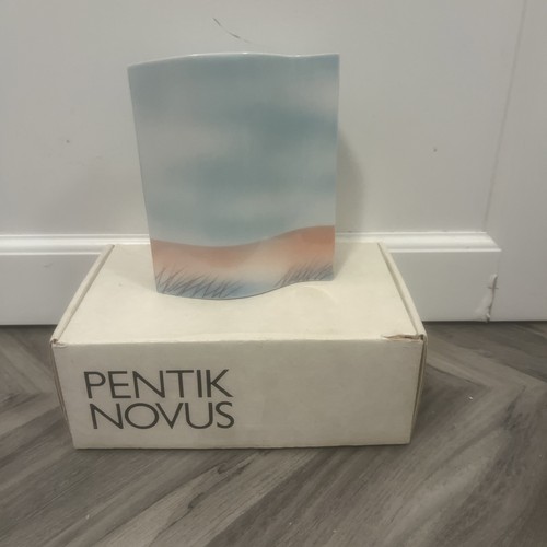 Pentik finnish - /, /