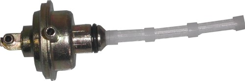 New fuel petrol tap - tap, cock