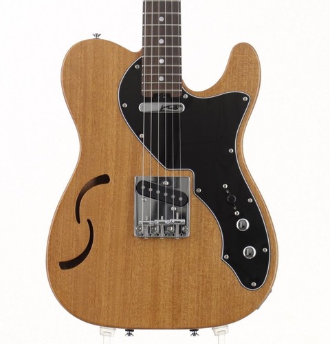 Schecter th ontl - schecter, ol-pt-th