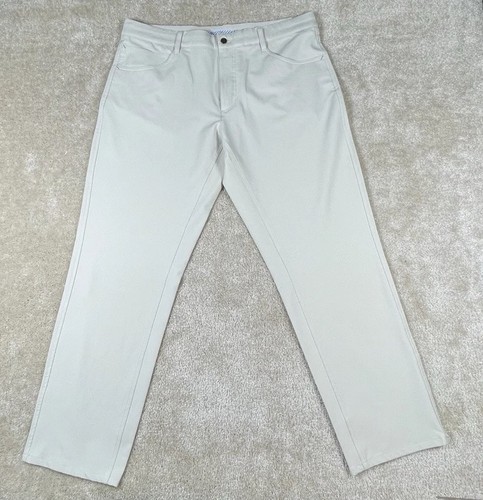 Footjoy athletic fit golf - footjoy,