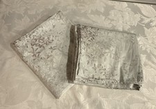 Calvin Klein Presidio King