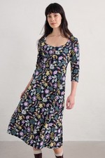 Seasalt Women's Regular Secret