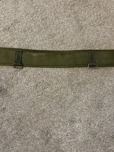 British army belt tactical - army,
