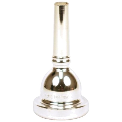 Professional trombone - professional,