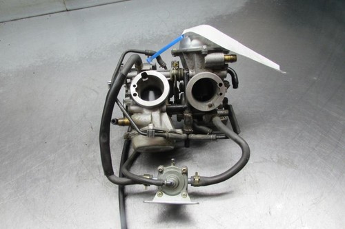 Honda pc800 pacific - honda,