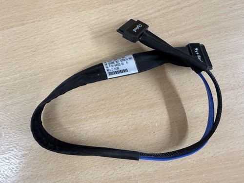 660712 001 slimline sata - hp,