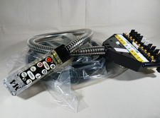 Wunderbar M4 Soda Gun 10