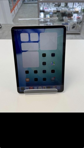 Apple ipad pro - gen, 11-inch