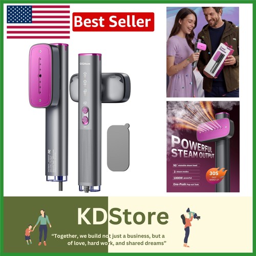 Global 110 240v handheld - 110-240v,