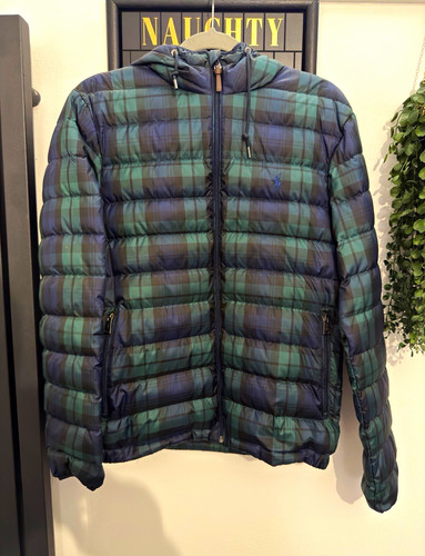 Ralph lauren men - ralph, men's