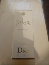 Dior J'adore Eau de Parfum
