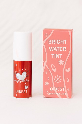 Lip tint - lip,