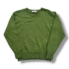 Vintage The House Of Bruar