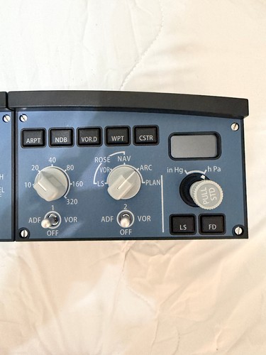 Winctrl winwing airbus - winctrl/winwing,