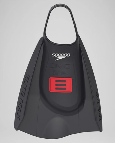 Speedo dmc elite max fins - speedo,