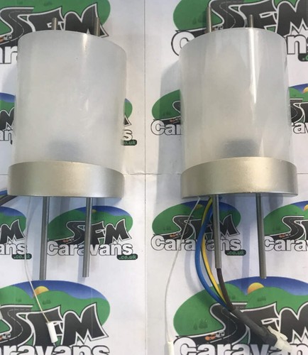240v internal lights - internal,