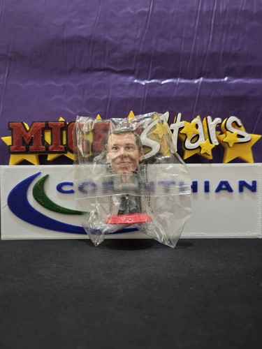 Corinthian microstars sealed - corinthian,