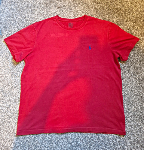 Polo ralph lauren men - polo,