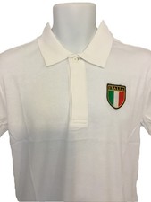 Tommy Hilfiger Polo Shirt With