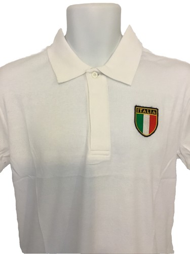 Tommy hilfiger polo shirt - hilfiger,