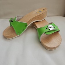 Dr Scholl Exercise Sandals