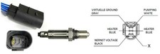 Pre Cat Lambda Sensor for Mercedes Benz CLS350d 3.0 CDi BlueEFFICIENCY 2012-2014