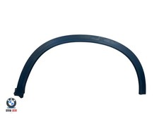 SUZUKI VITARA LEFT PASSENGER SIDE REAR WHEEL ARCH COVER TRIM 77261-54P0