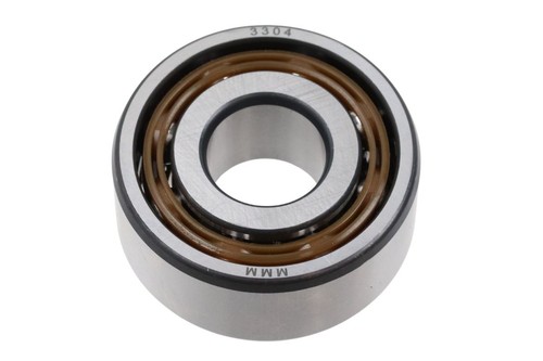 Angular contact bearing 3304 - angular,
