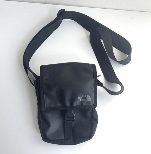 The north face - face, nylon