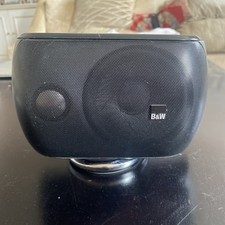 Bowers & Wilkins B&W M1 MK1