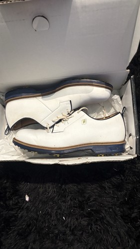 Footjoy premiere golf - premiere,