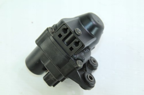 Yamaha rn12 5pw exup - yamaha, 5pw-00