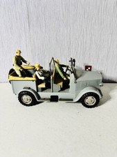 Indiana Jones Raiders of the