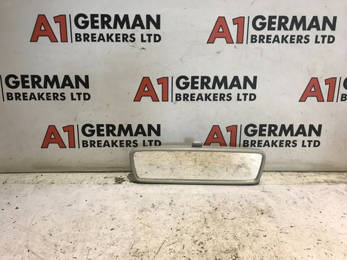 Genuine golf mk4 - vw,