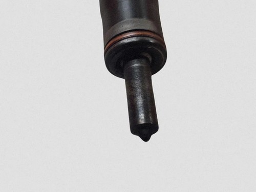 Touran 1t1 1t2 - touran,