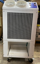 Broughton Portable Air Con