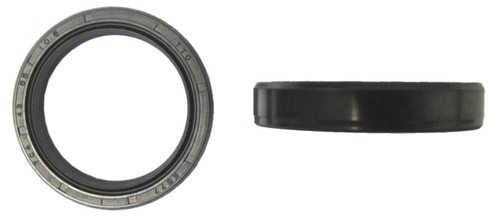 Fork oil seals for 1986 - oil,
