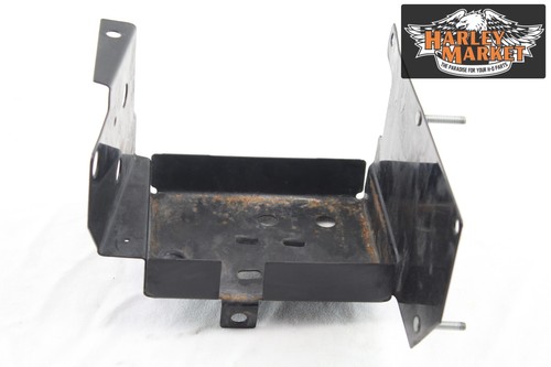 Harley davidson flh - davidson,