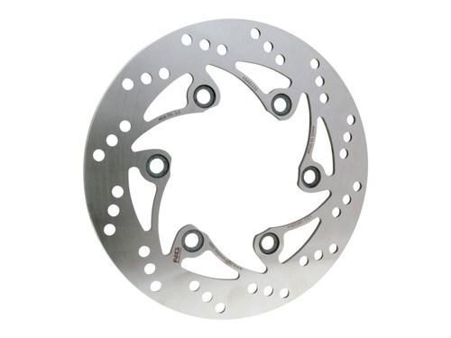 Brake disc for ktm - for,