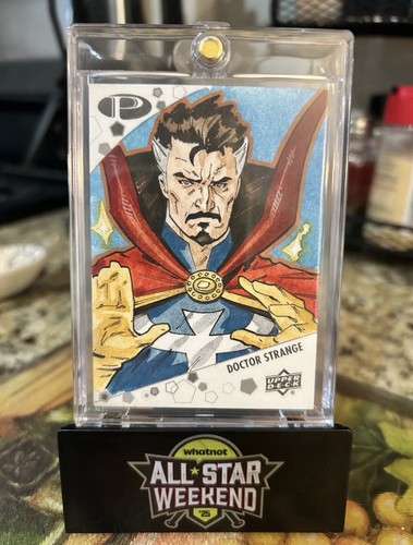 2021 marvel premier upper - 2021,