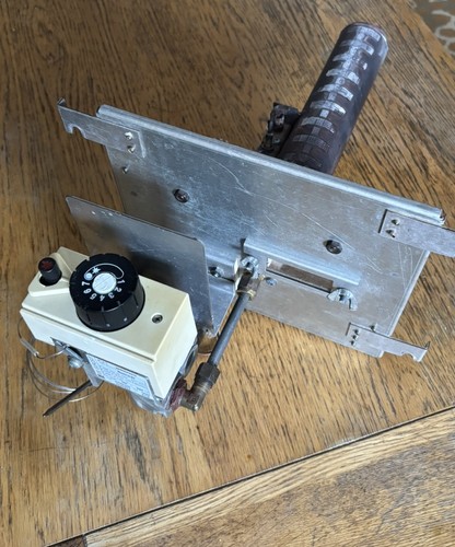 Aga gas burner natural - aga,