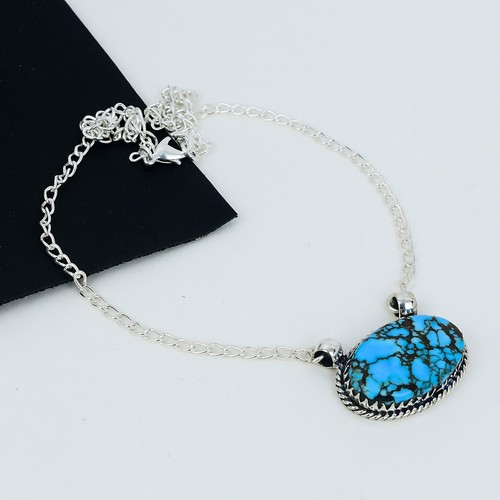 Blue turquoise gemstone - turquoise,