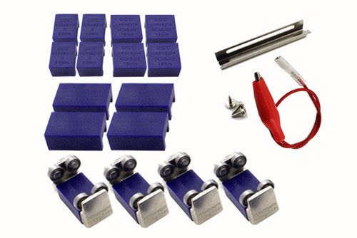 Dcm rra4 dcc concepts rolling - dcc,