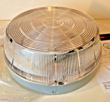 COUGHTRIE CPS 28 GREY CIRCULAR