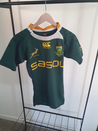 Vintage canterbury south - vintage,