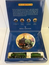Hornby R648 OO Gauge Southern