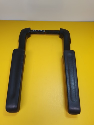 Invacare mobility scooter - mobility,