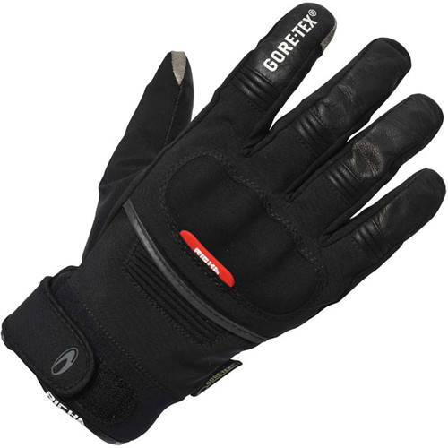 Richa city gore tex waterproof - city, gore-tex